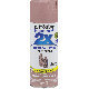 299887 SAT BLUSH SPRAY PAINT