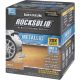 299741 Amareto Metallic Floor Coating Kit