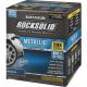 299745 Brilliant Blue Metallic Floor Coating Kit