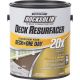 300081 GAL TINT BS 20X SEALER