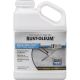 301239 Moisture Stop Sealer 1Gal