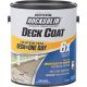 300113 GAL TINT BS 6X SEALER