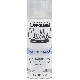 302599 MAT CLR CHALK SPRY PAINT