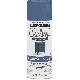 302598 MAT CST CHLK SPRY PAINT