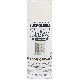 302596 MAT CRM CHALK SPRY PAINT