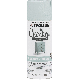 302595 MAT BLU CHALK SPRY PAINT