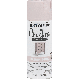 302594 MAT PNK CHALK SPRY PAINT