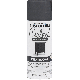302590 MAT COAL CHLK SPRY PAINT