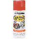 303472 HUSQVARN ORG SPRAY PAINT