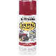 303473 TROY BILT RD SPRAY PAINT