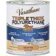 304588 TRIPLE THICK POLY MATTE