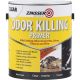 305928 ODOR KILLING PRIMER