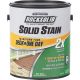 305799 GAL TINT BS 2X SEALER