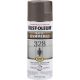 Spray Paint Matte Hammered Brown Rust-Oleum 314418