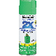314751 GLS SPR GRN SPRAY PAINT
