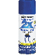 Spray Paint Satin Ink Blue Rust-Oleum 314754