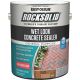 Rocksolid Wet Look Concrete Sealer Gal 317927