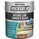 Rocksolid Natural Look Concrete Sealer Gal 317928