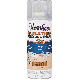 318292 INT GLOSS POLYURETHANE