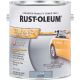 320202 Clear Gloss Topcoat Floor Coating