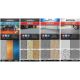 327038 4FT GARAGE FLOOR POP KIT