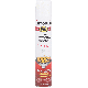 334133 TURBO WHITE SPRY PAINT