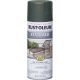 FOR GRN TEXT SPRAY PAINT