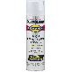 ALUMINUM PRO SPRAY PAINT