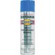 SAFE BLU PRO SPRAY PAINT