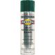 SAFE GRN PRO SPRAY PAINT