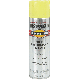 SAFE YEL PRO SPRAY PAINT