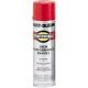 SAFE RED PRO SPRAY PAINT