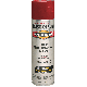 REGL RED PRO SPRAY PAINT
