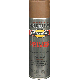ALKYD RED SPRAY PRIMER