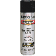 BLACK PRO SPRAY PAINT