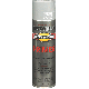 ALKYD GRAY SPRAY PRIMER