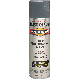 DRK GRAY PRO SPRAY PAINT