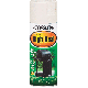 WHT HI-HEAT SPRAY PAINT