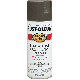 ANDZ BRONZE SPRAY PAINT