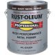 RED RUSTY METAL PRIMER