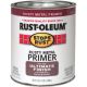 RED RUSTY METAL PRIMER