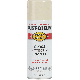 ALMOND SPRAY PAINT