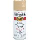 SAND SPRAY PAINT