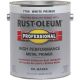 WHITE CLEAN METAL PRIMER