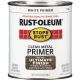 WHITE CLEAN METAL PRIMER