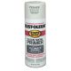 CLEAN METAL SPRAY PRIMER