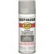 Spray Zinc Cold Galvanizing Compound Rust-Oleum