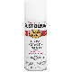 SPRAY PAINT GLOSS WHITE 7792