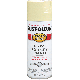 ANTQ WHITE SPRAY PAINT