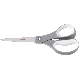8IN SOFTGRIP SCISSORS